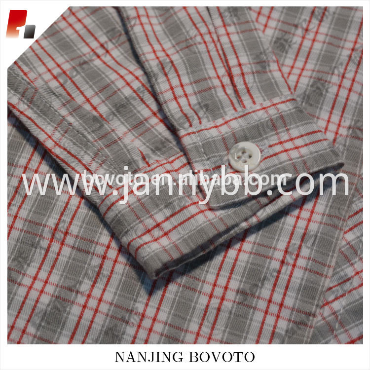 boy's shirt06